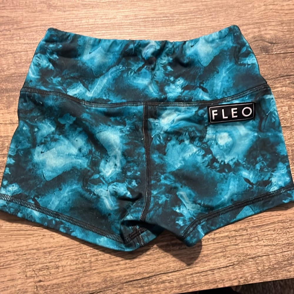 Fleo - Picture 2 of 2